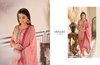 Mehnoor By Lily And Lali Heavy Muslin Silk Printed Embroidery Readymade Suits Orders In India
